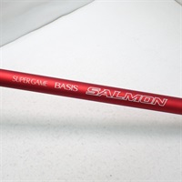 １７スーパーゲームベイシス サーモン８３ＮＰ